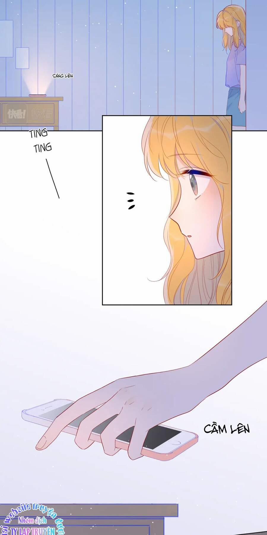 Ngôi Sao Cho Tôi 50 trang 2