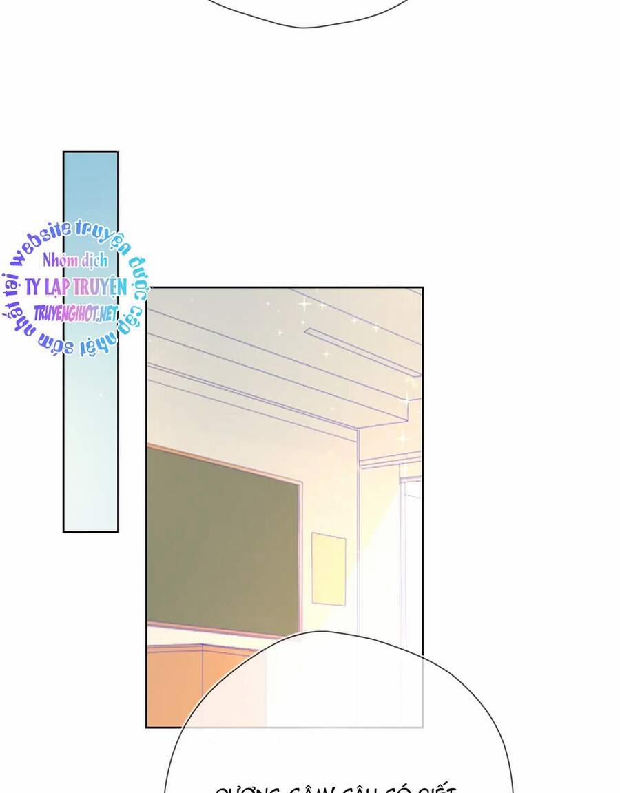 Ngôi Sao Cho Tôi 50 trang 5