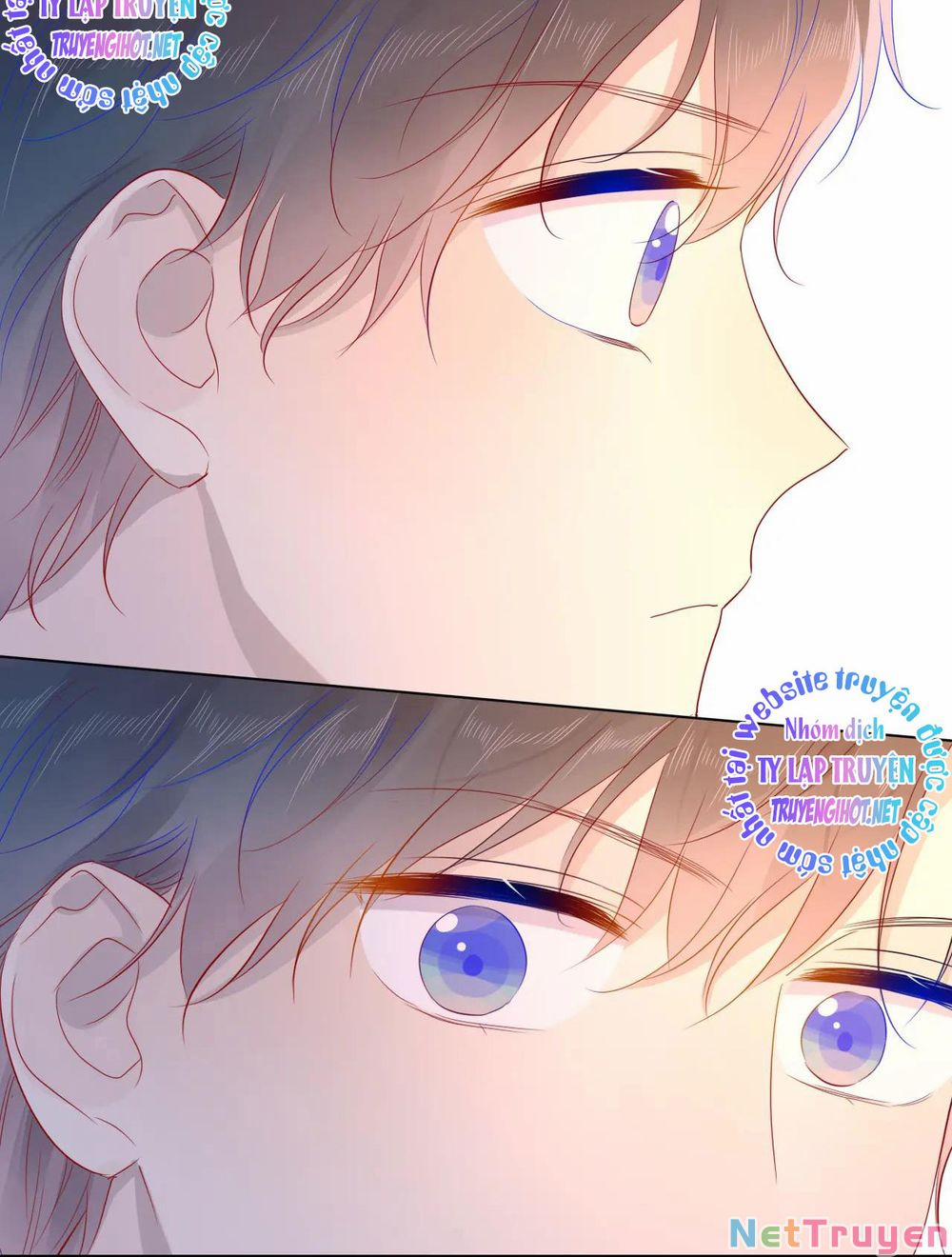 Ngôi Sao Cho Tôi 53 trang 17