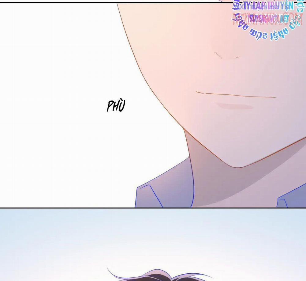 Ngôi Sao Cho Tôi 54 trang 8