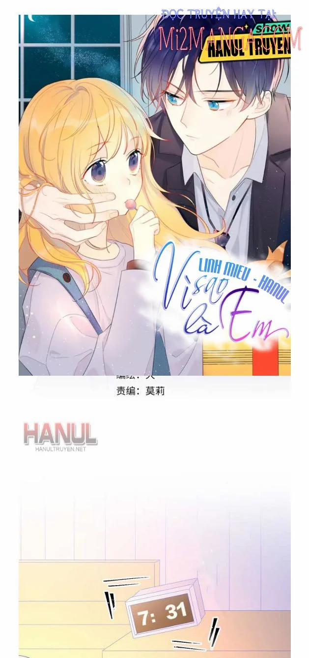 Ngôi Sao Cho Tôi 55 trang 0