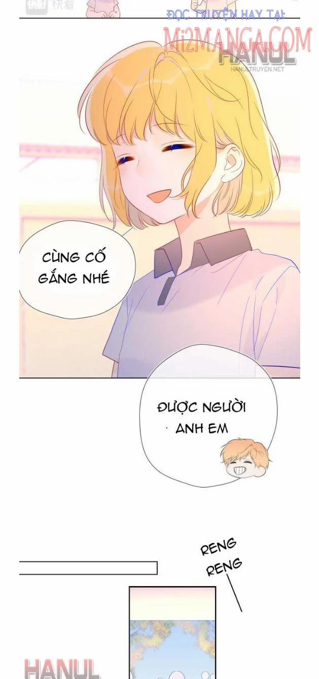 Ngôi Sao Cho Tôi 55 trang 11