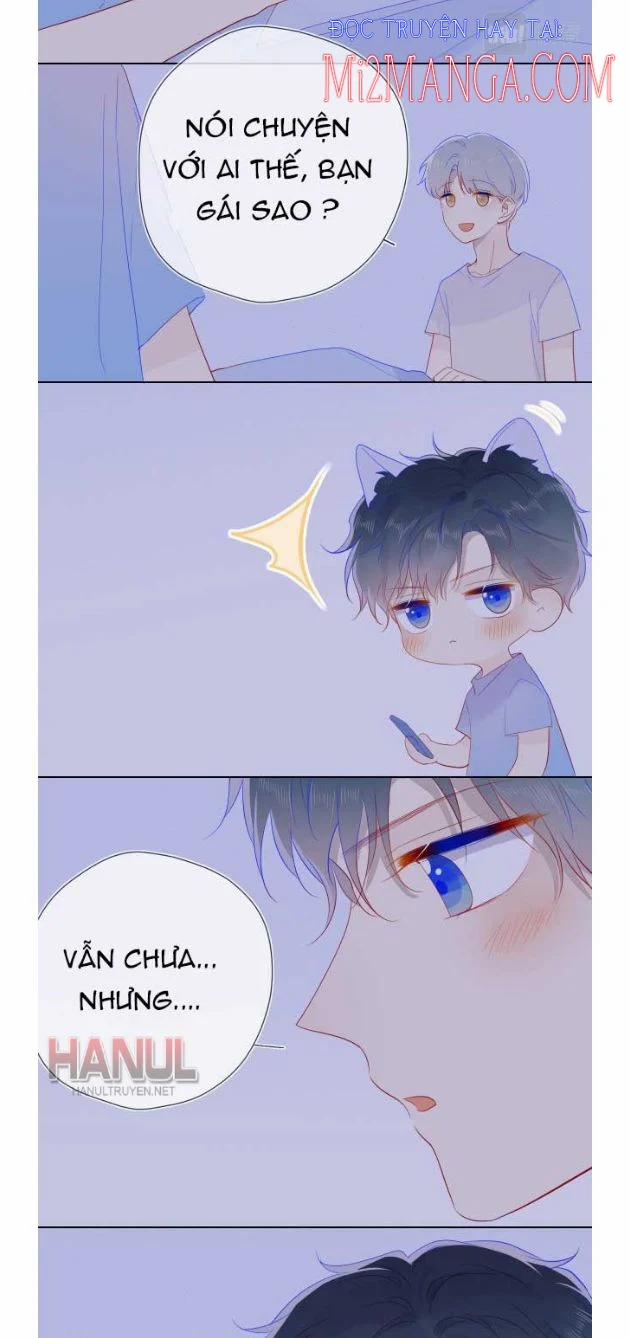 Ngôi Sao Cho Tôi 55 trang 17