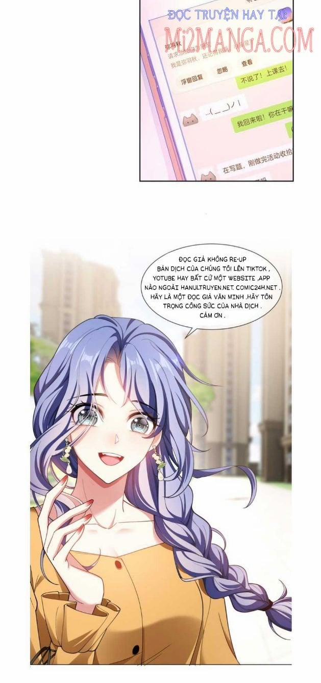 Ngôi Sao Cho Tôi 55 trang 19