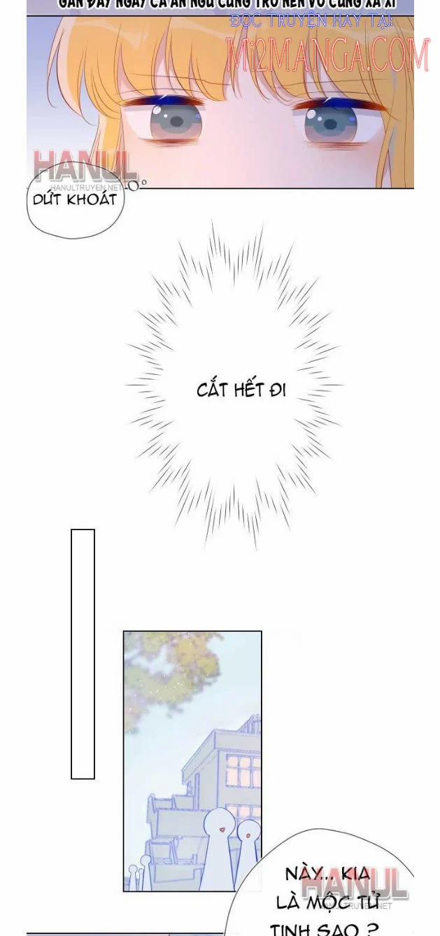 Ngôi Sao Cho Tôi 55 trang 5