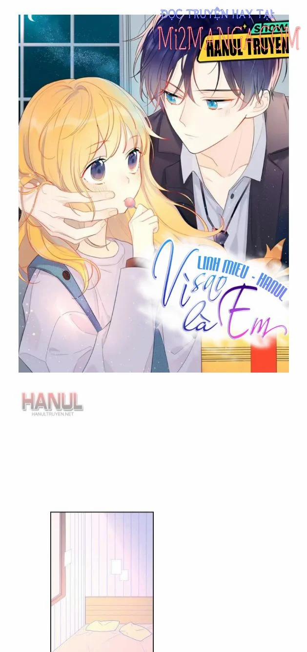 Ngôi Sao Cho Tôi 56 trang 0