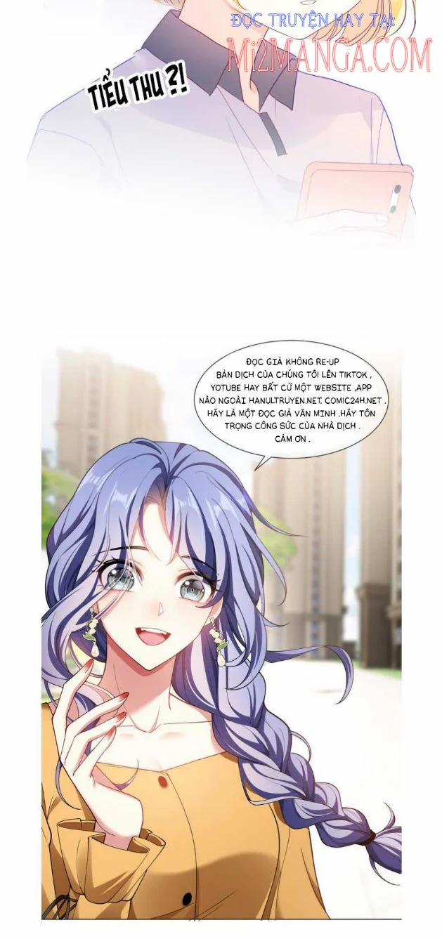 Ngôi Sao Cho Tôi 56 trang 19