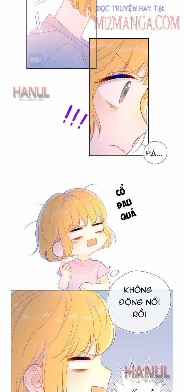 Ngôi Sao Cho Tôi 56 trang 2