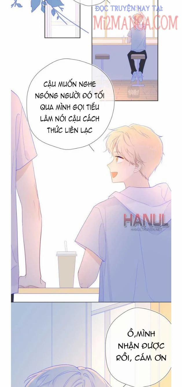 Ngôi Sao Cho Tôi 56 trang 4