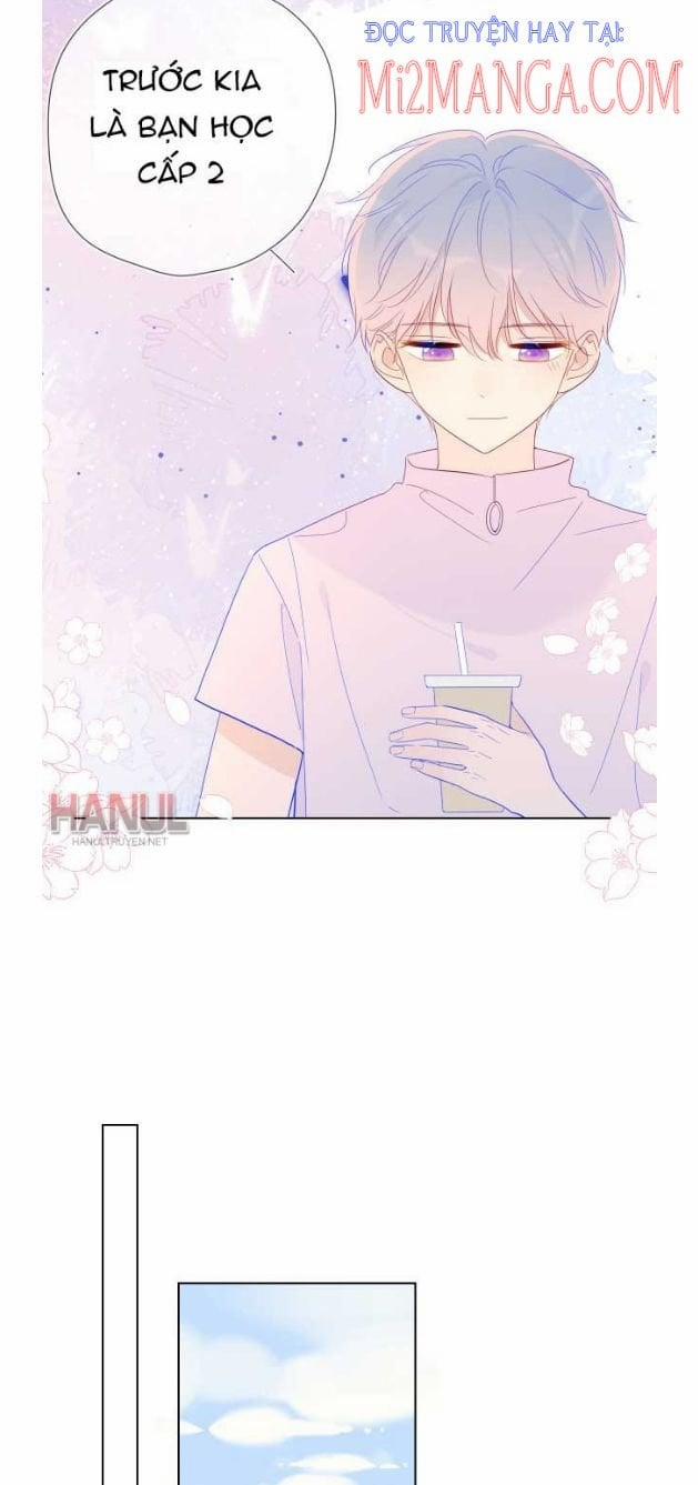 Ngôi Sao Cho Tôi 56 trang 8