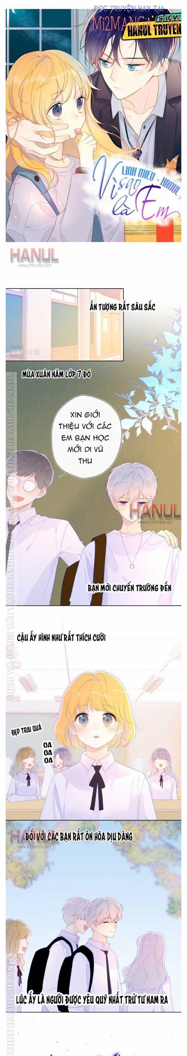 Ngôi Sao Cho Tôi 57 trang 0