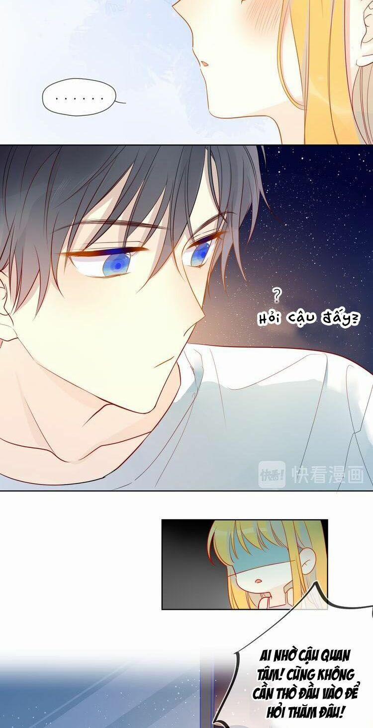 Ngôi Sao Cho Tôi 6 trang 13