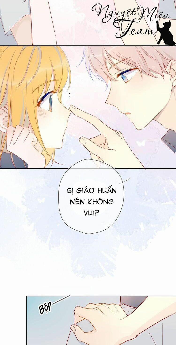 Ngôi Sao Cho Tôi 6 trang 29