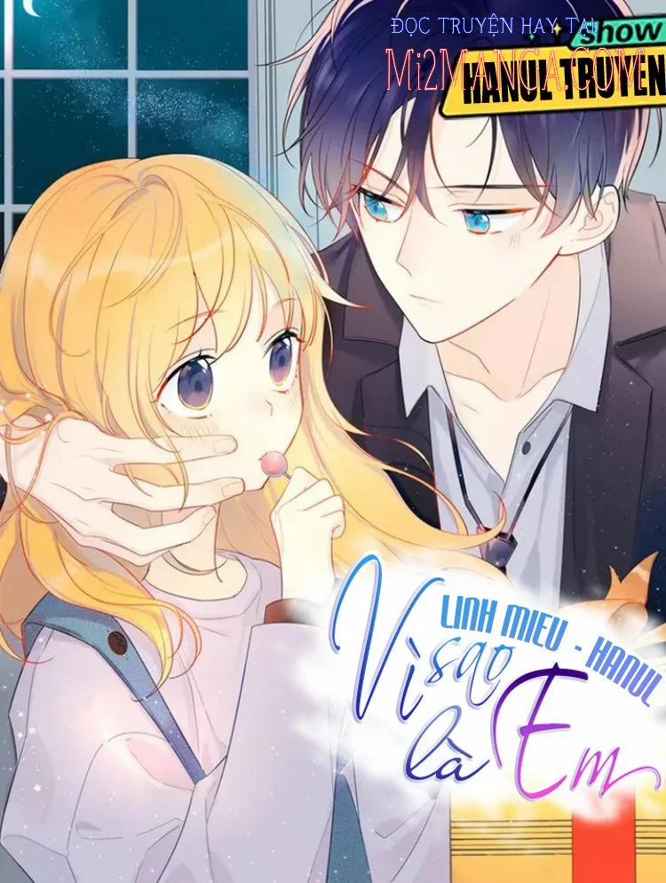 Ngôi Sao Cho Tôi 62 trang 0