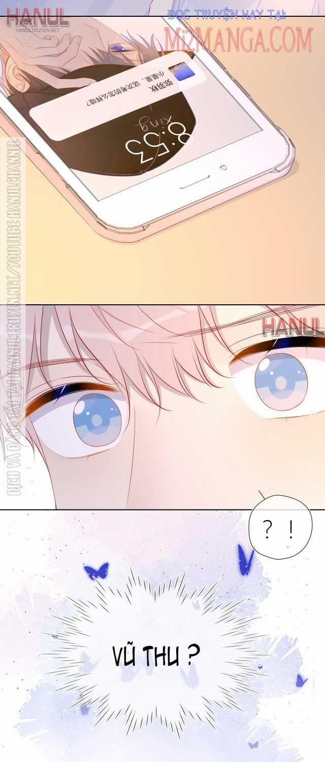 Ngôi Sao Cho Tôi 62 trang 13