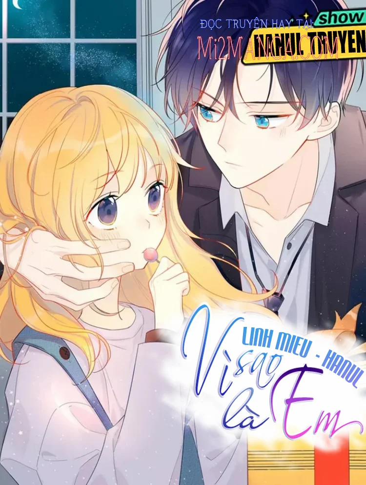 Ngôi Sao Cho Tôi 67 trang 0