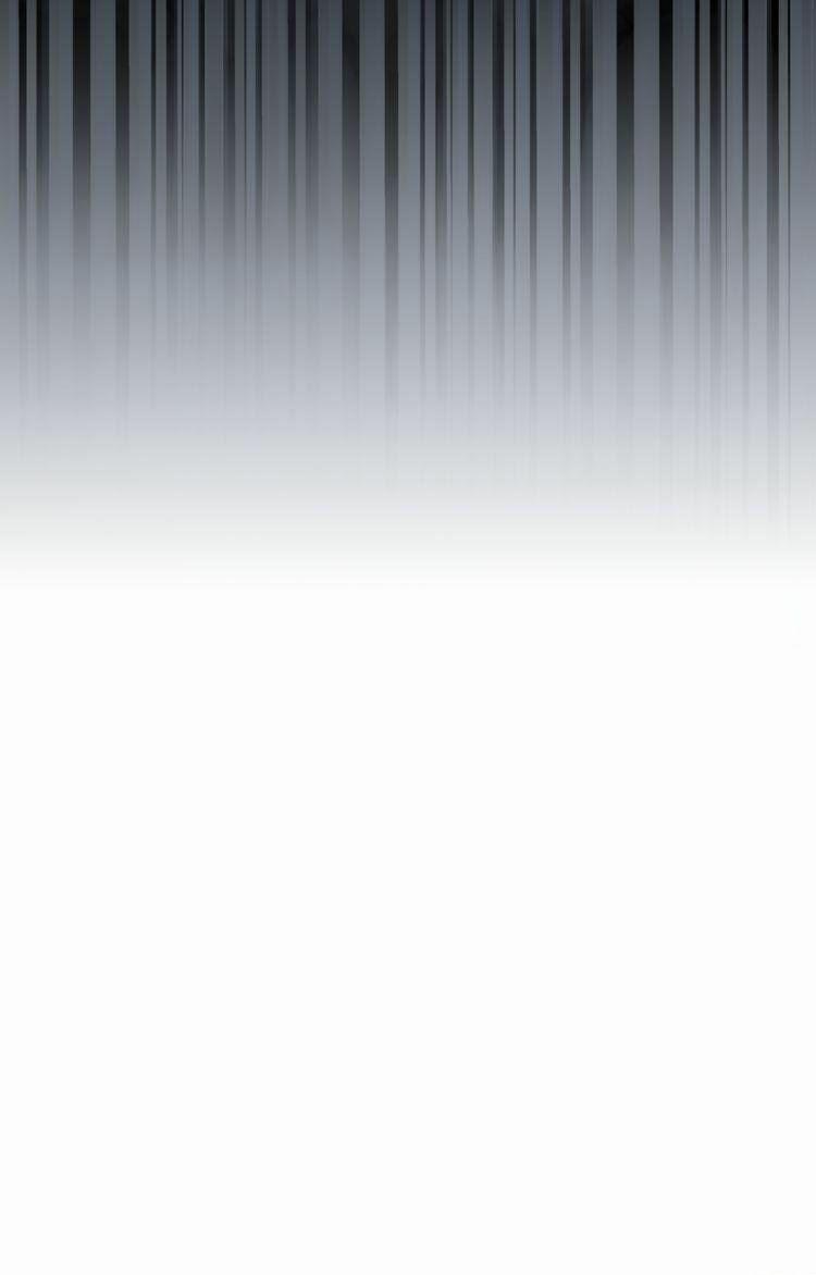 Ngôi Sao Cho Tôi 7 trang 20