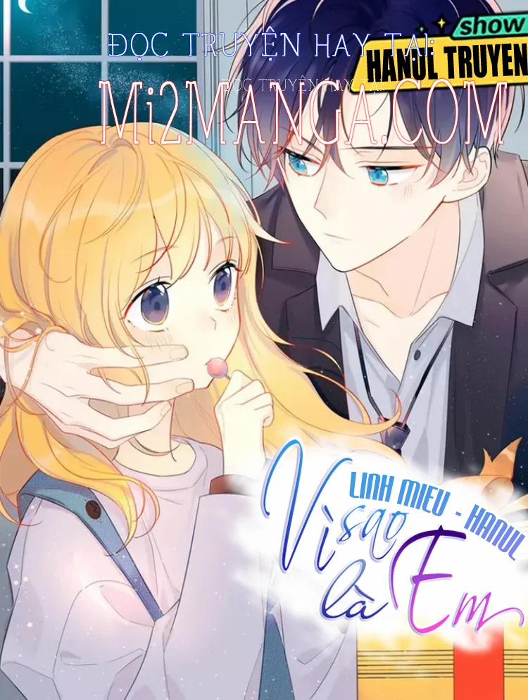 Ngôi Sao Cho Tôi 72 trang 0