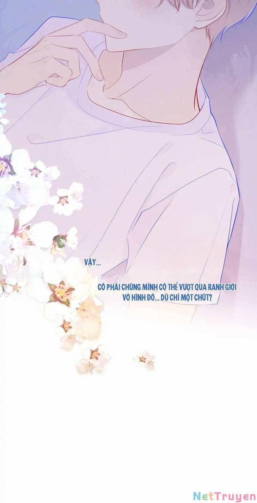 Ngôi Sao Cho Tôi 73 trang 24