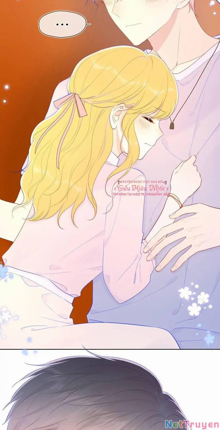 Ngôi Sao Cho Tôi 77 trang 2