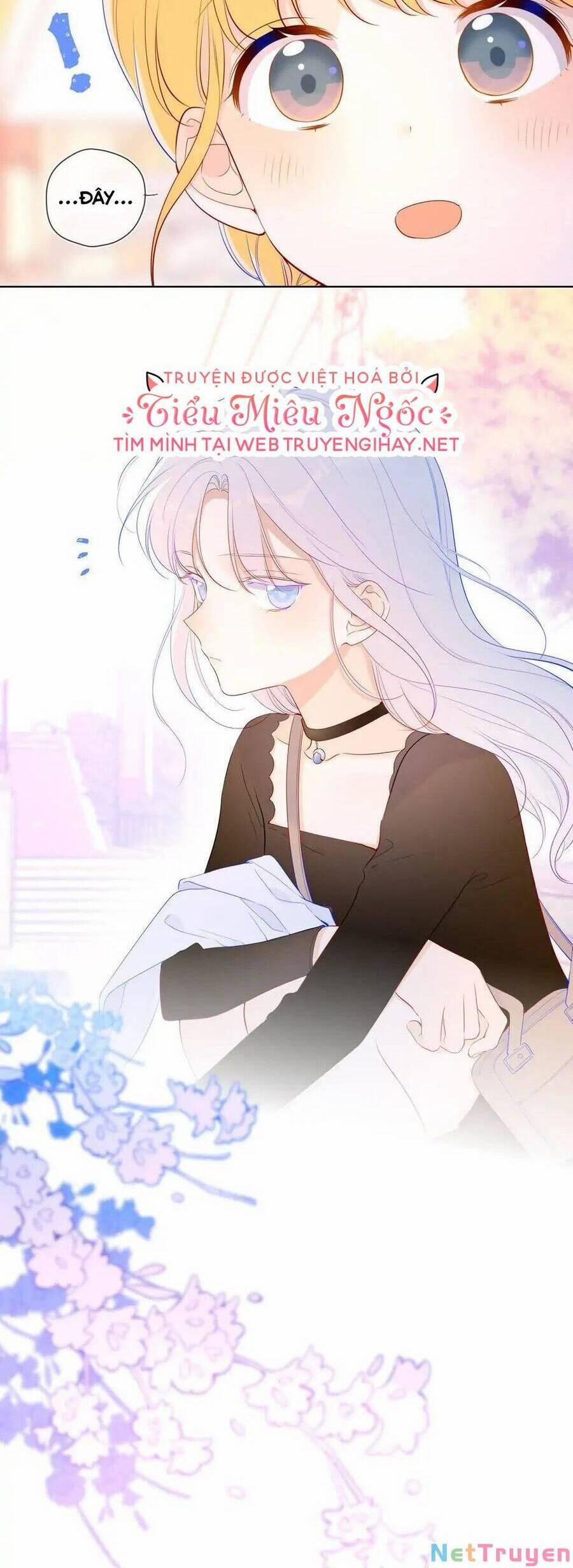 Ngôi Sao Cho Tôi 78 trang 10