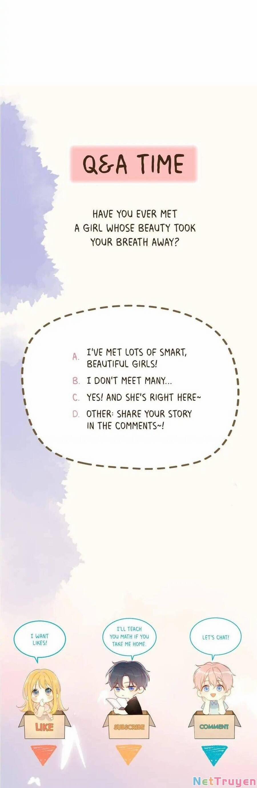 Ngôi Sao Cho Tôi 78 trang 16