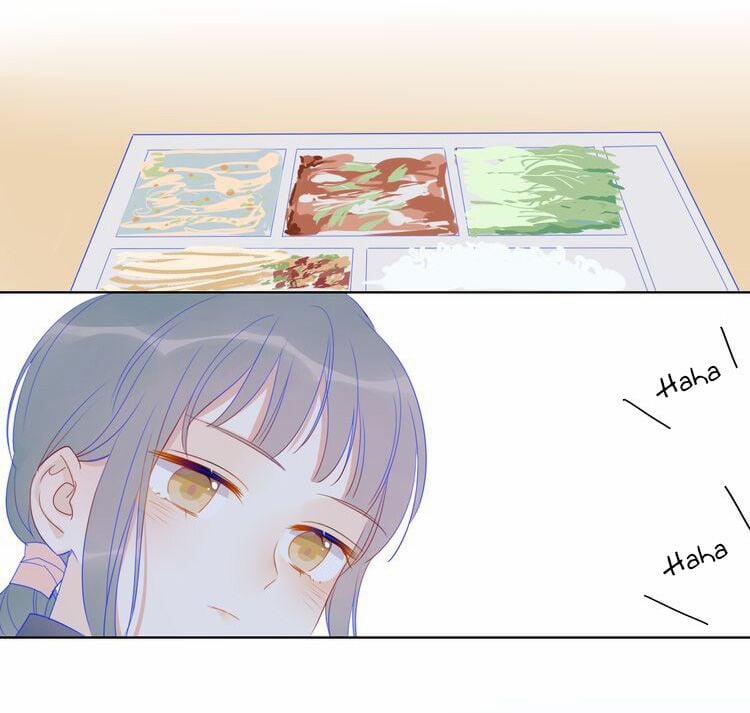 Ngôi Sao Cho Tôi 8 trang 11