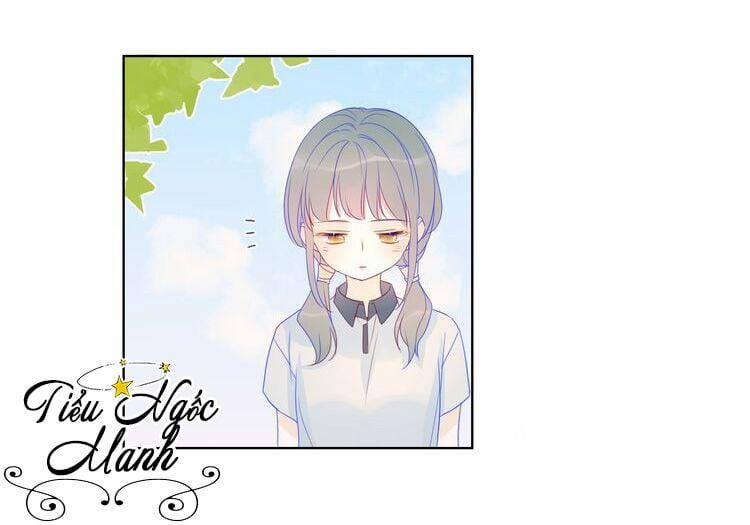 Ngôi Sao Cho Tôi 8 trang 14