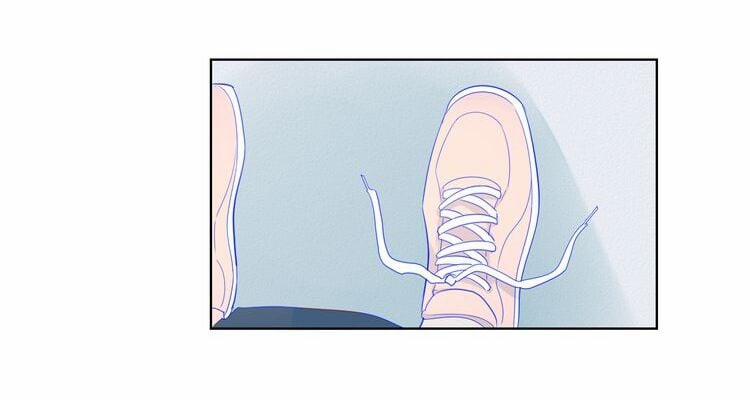 Ngôi Sao Cho Tôi 8 trang 15