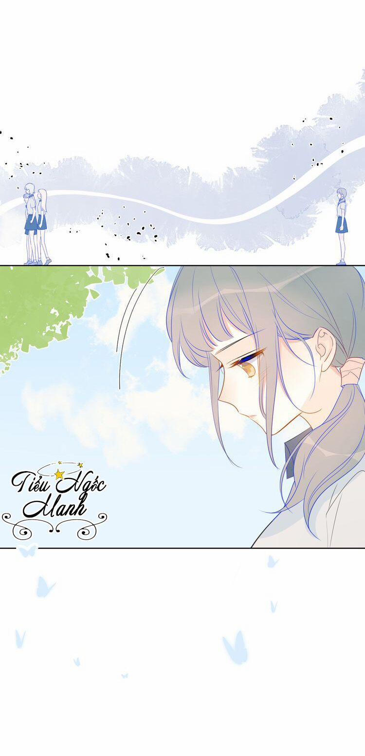 Ngôi Sao Cho Tôi 8 trang 21