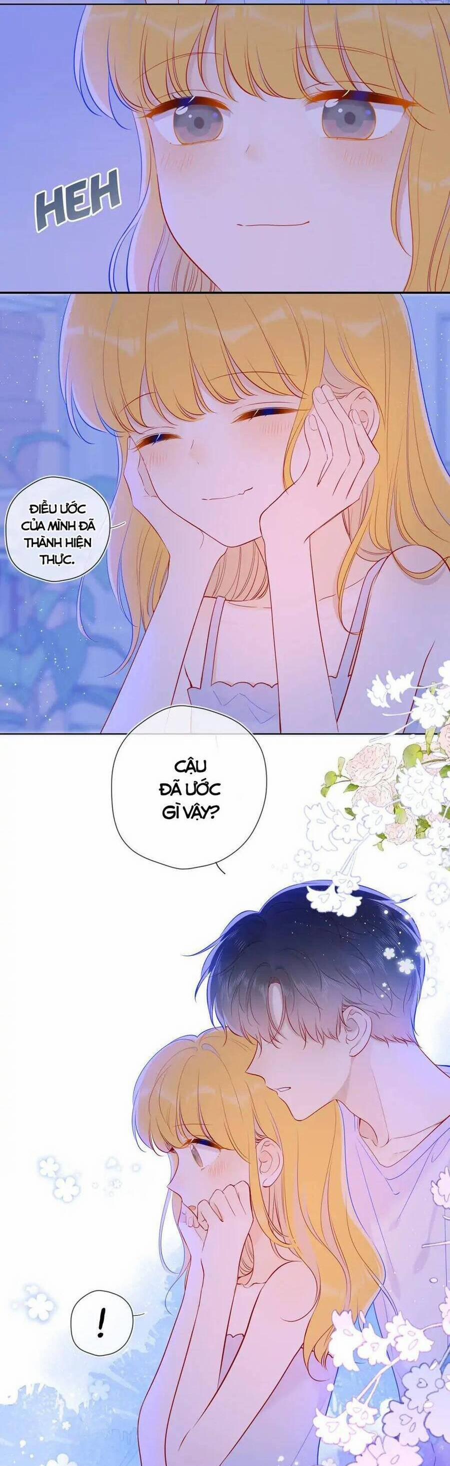 Ngôi Sao Cho Tôi 81 trang 7