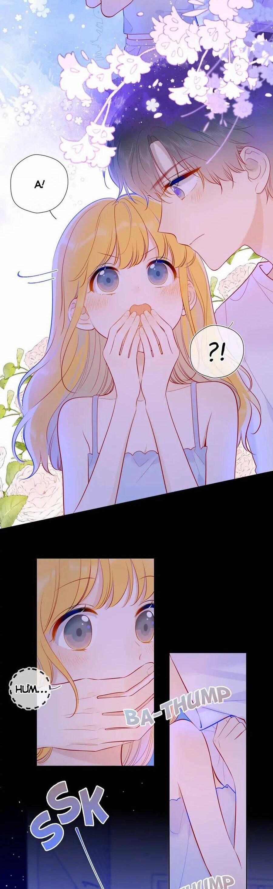 Ngôi Sao Cho Tôi 81 trang 8