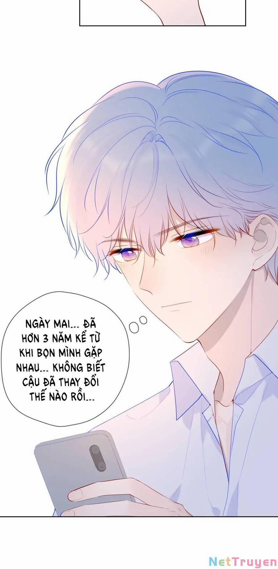 Ngôi Sao Cho Tôi 82 trang 11