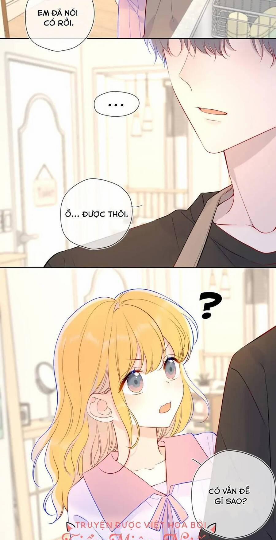 Ngôi Sao Cho Tôi 82 trang 19