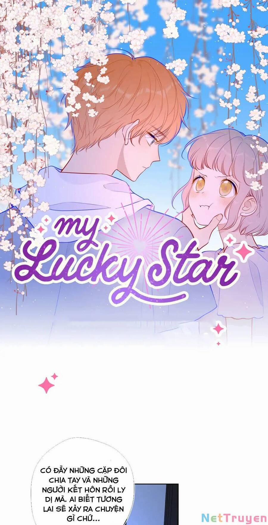 Ngôi Sao Cho Tôi 84 trang 0