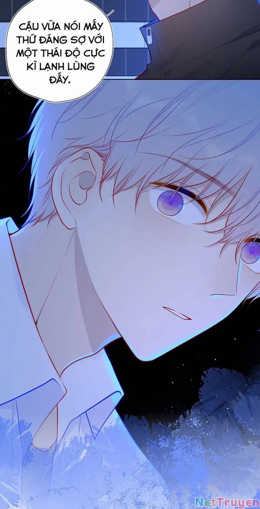 Ngôi Sao Cho Tôi 84 trang 3