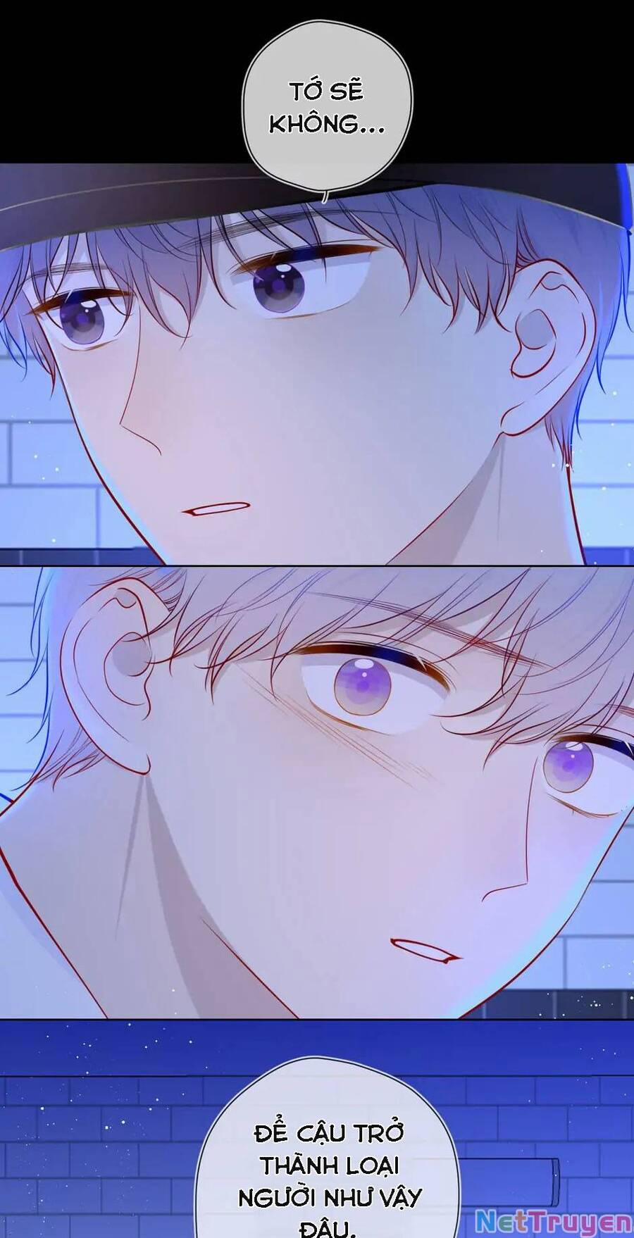 Ngôi Sao Cho Tôi 84 trang 6