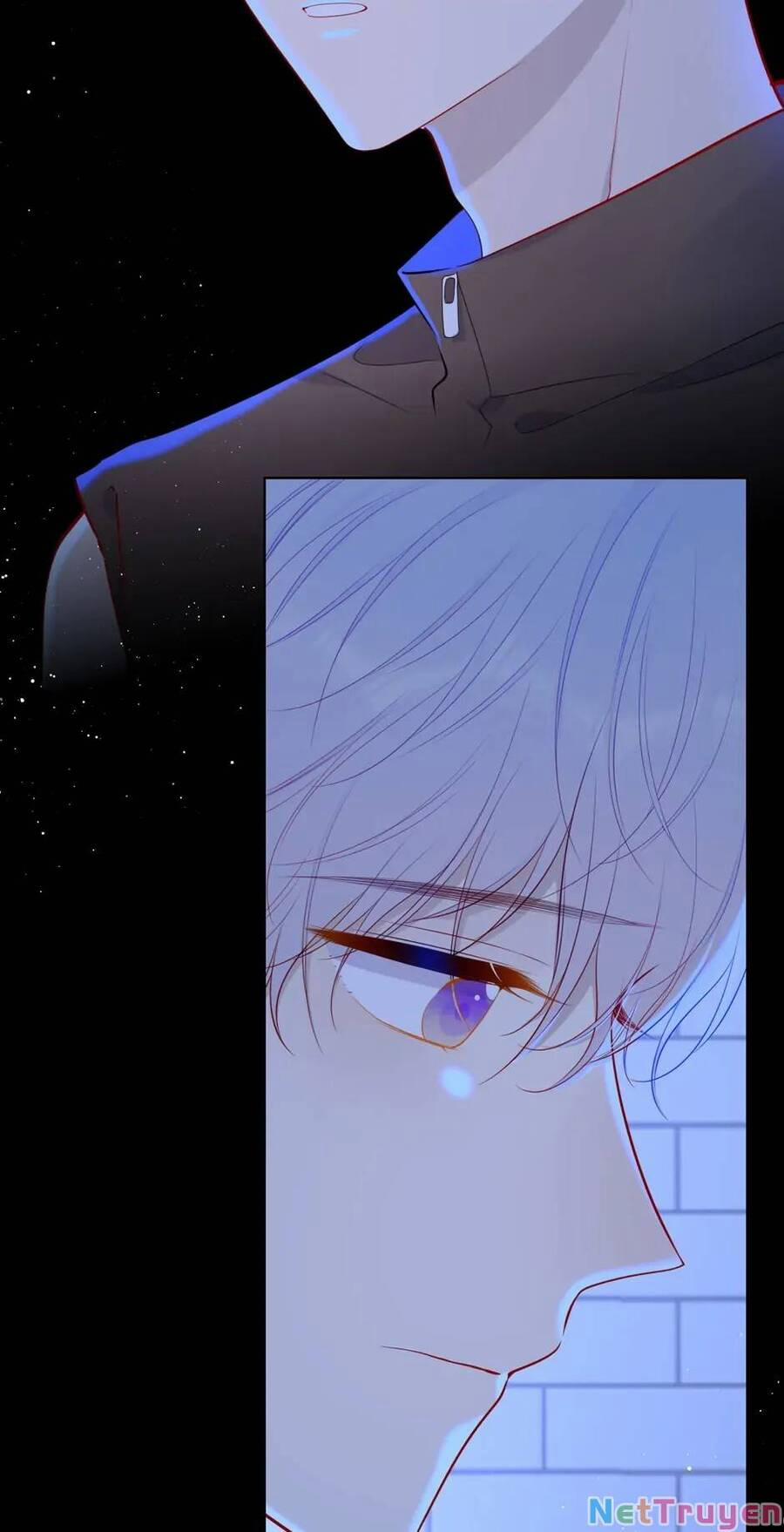 Ngôi Sao Cho Tôi 84 trang 8