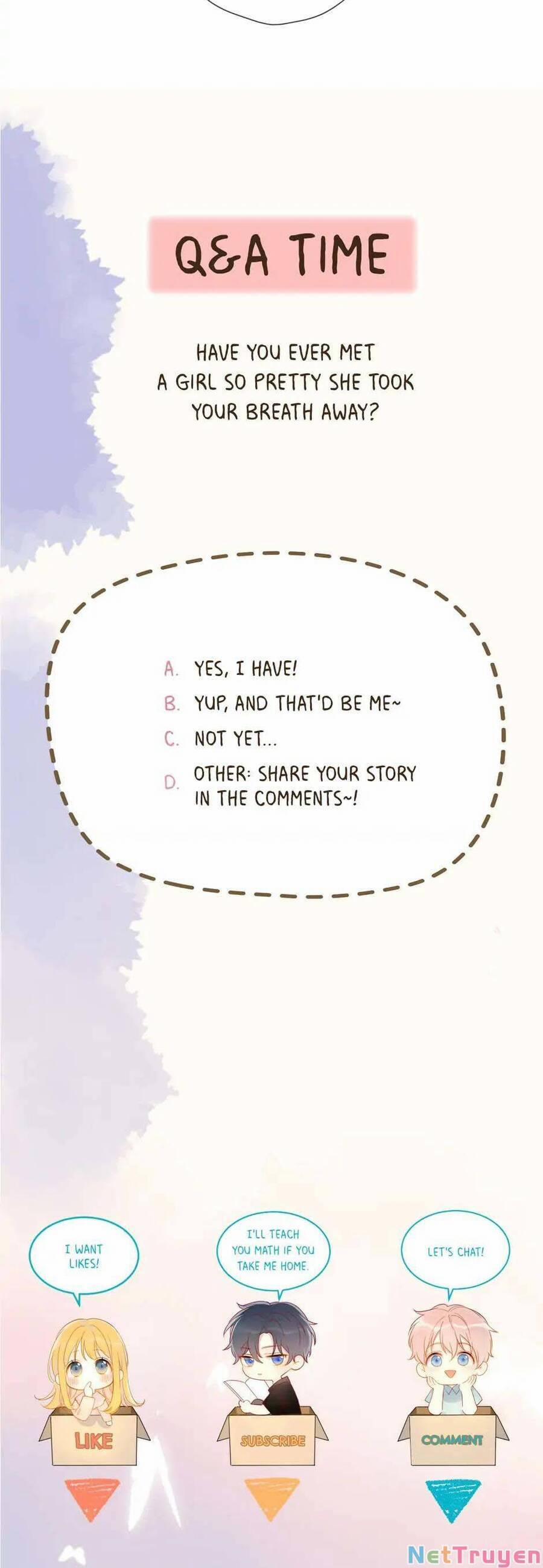 Ngôi Sao Cho Tôi 86 trang 14