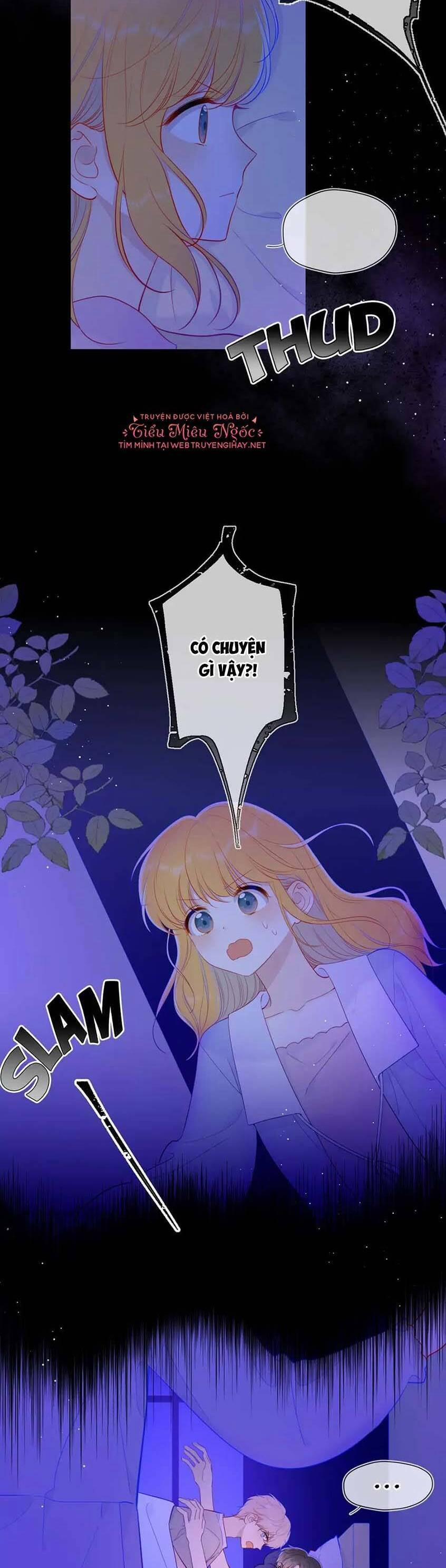 Ngôi Sao Cho Tôi 86 trang 3