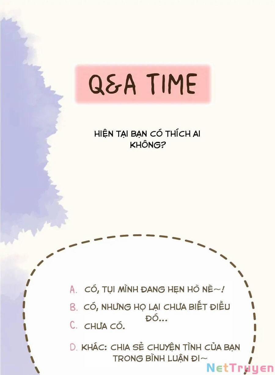 Ngôi Sao Cho Tôi 87 trang 27