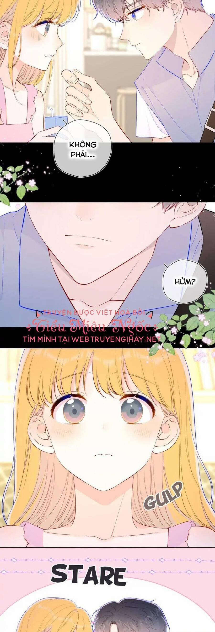 Ngôi Sao Cho Tôi 88 trang 1