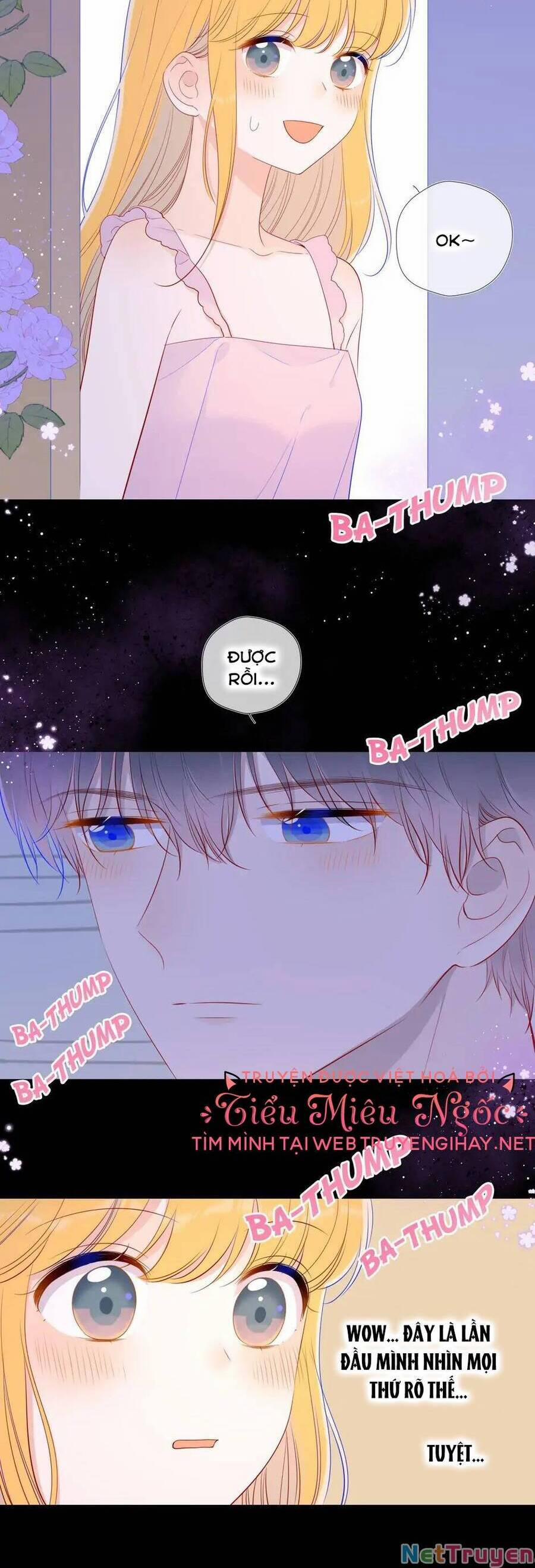 Ngôi Sao Cho Tôi 88 trang 11