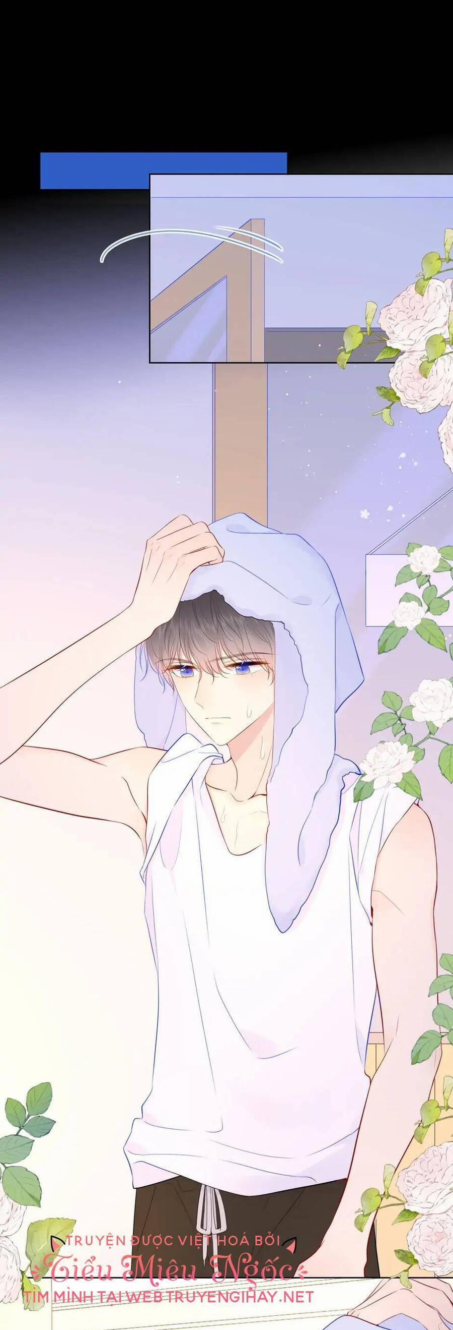 Ngôi Sao Cho Tôi 88 trang 12