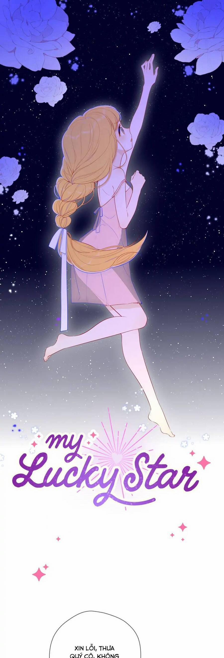 Ngôi Sao Cho Tôi 89 trang 0