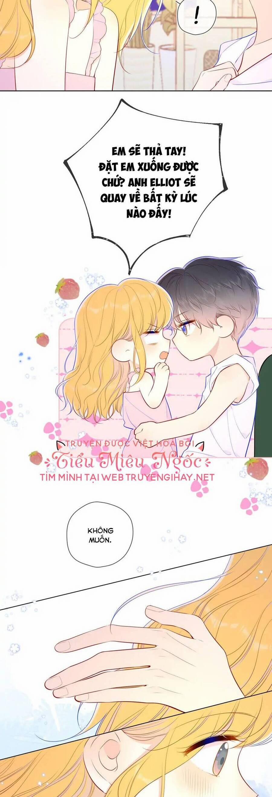 Ngôi Sao Cho Tôi 89 trang 5