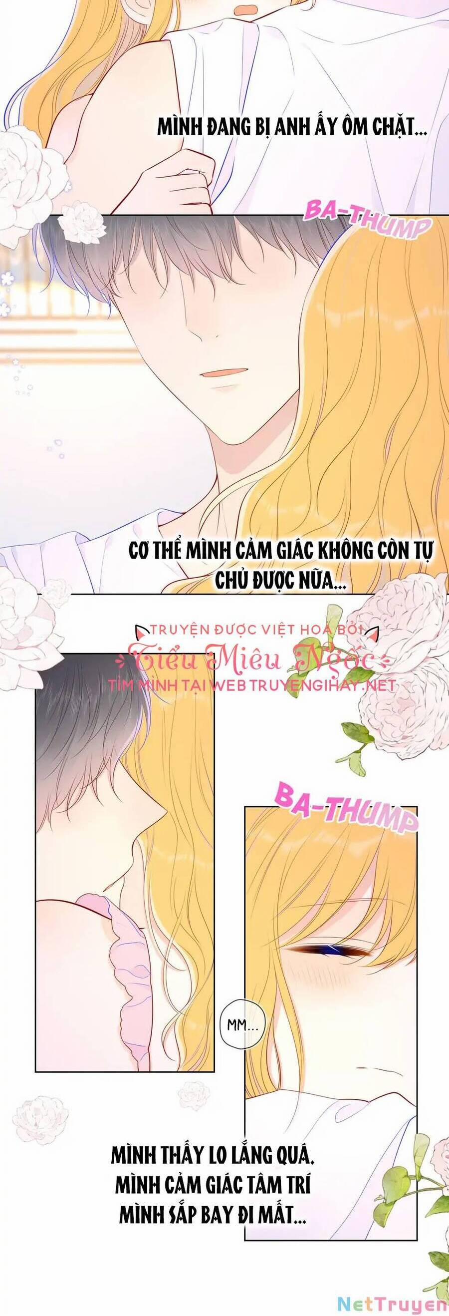 Ngôi Sao Cho Tôi 89 trang 7