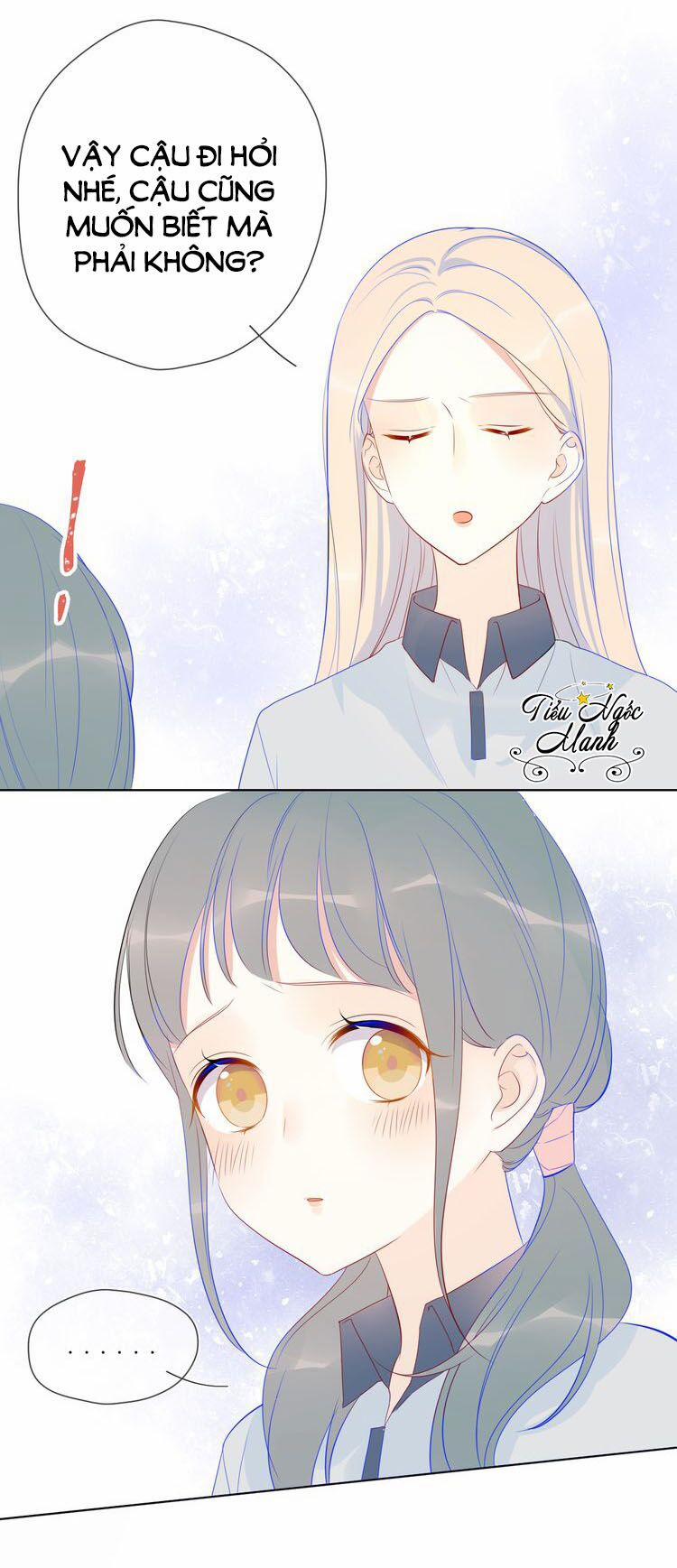 Ngôi Sao Cho Tôi 9 trang 17