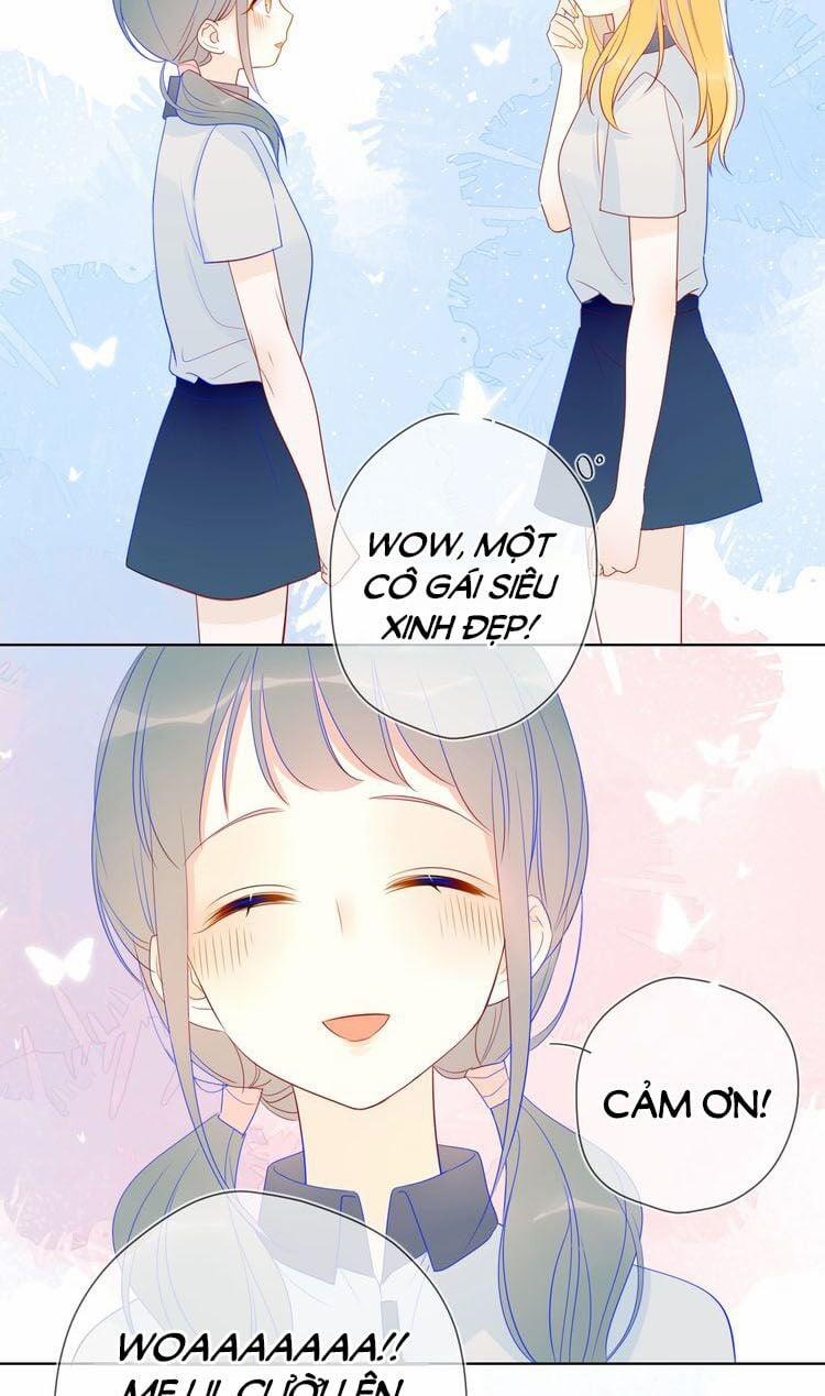 Ngôi Sao Cho Tôi 9 trang 23