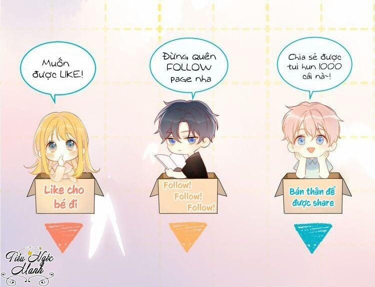 Ngôi Sao Cho Tôi 9 trang 25